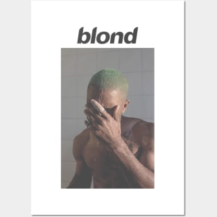 海外限定】 - frank ocean SMILES POSTER ORANGE ポスター - セール